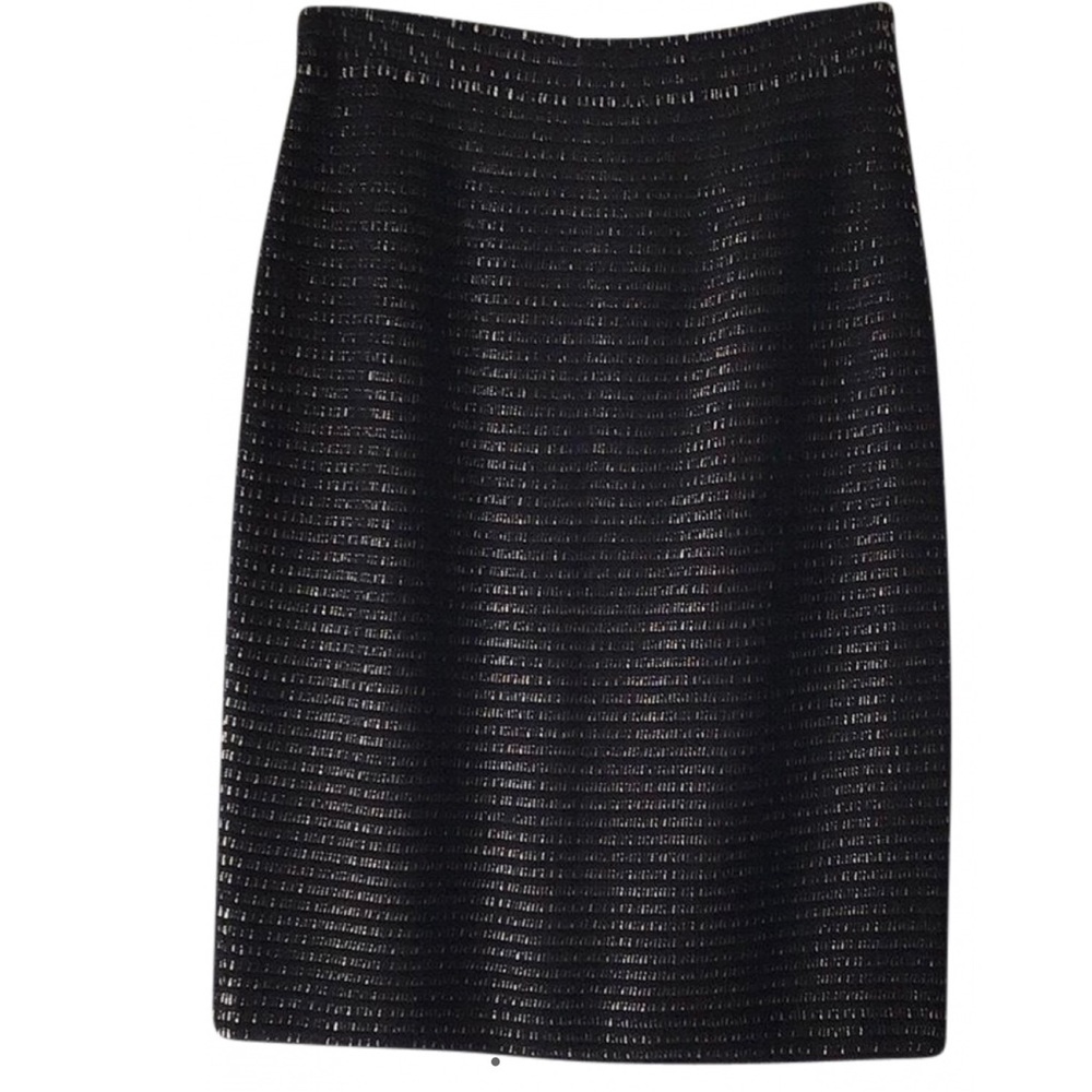 ST.JOHN Collection Skirt, Size 4